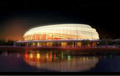 《民用建筑信息模型设计标准》导读--应用实证篇（二）