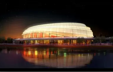 《民用建筑信息模型设计标准》导读--应用实证篇（二）