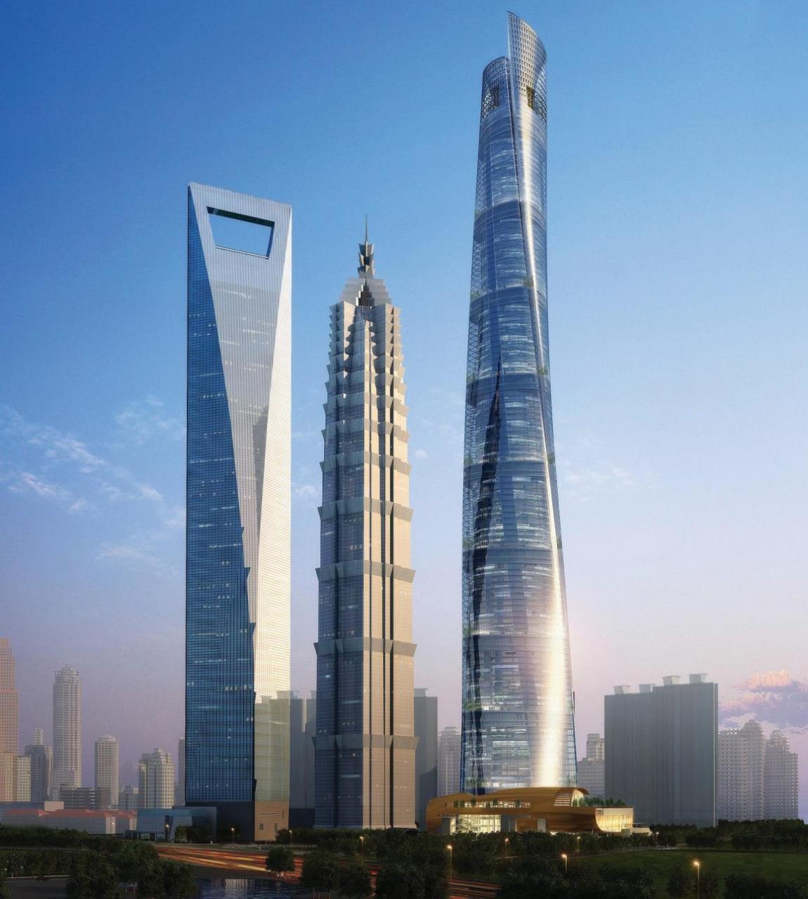 建筑大数据时代,BIM带来了什么? 建筑大数据时代,BIM带来了什么?