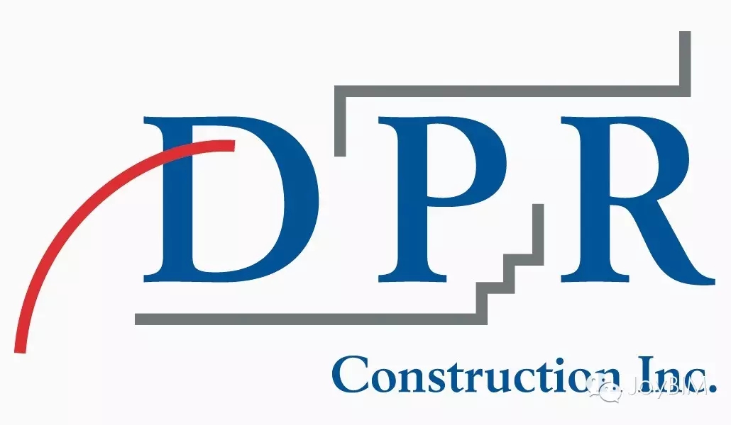DPR Construction在虚拟现实眼镜上的BIM应用 DPR Construction在虚拟现实眼镜上的BIM应用