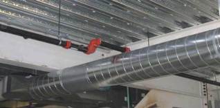 BIM案例比较:Autodesk AEC总部 vs 滨法州立大学冰球馆 BIM案例比较:Autodesk AEC总部 vs 滨法州立大学冰球馆