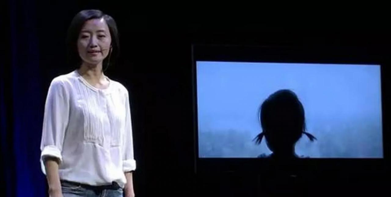 顺着柴静说一说-BIM与建筑节能减排 顺着柴静说一说-BIM与建筑节能减排