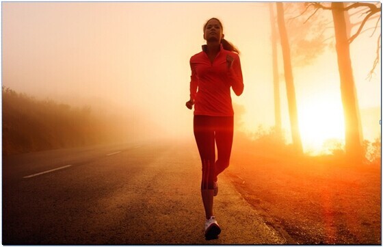 2015年中国建筑业7大预测 2015年中国建筑业7大预测