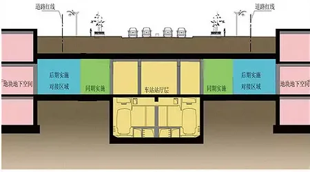 苏州星海率先引入BIM理念 刷新都市生活新模式 苏州星海率先引入BIM理念 刷新都市生活新模式
