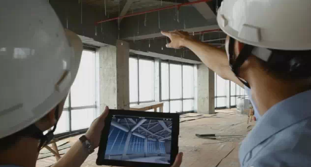 BIM能否避免哈尔滨大火中生命的流逝? BIM能否避免哈尔滨大火中生命的流逝?