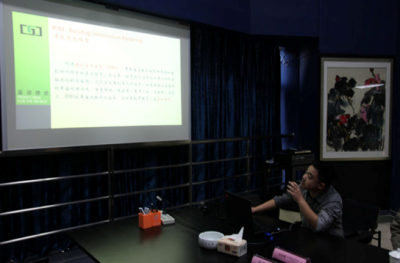 苏州彼慕与南京回归建筑环境设计研究院战略合作 苏州彼慕与南京回归建筑环境设计研究院战略合作