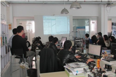 BIM将给勘察设计行业带来新的机遇