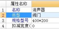 利用BIM实现安装工程量快速估算及提高概预算准确性