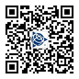 天宝路演8月18日开启 邀您体验建筑科技魅力