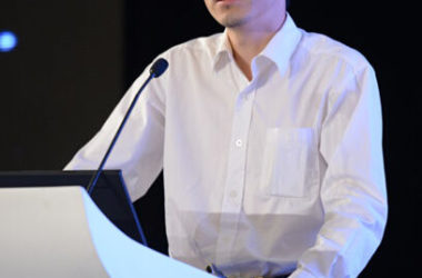 东塔项目总工程师杨玮：基于BIM技术的总承包项目管理系统-BIM建筑网