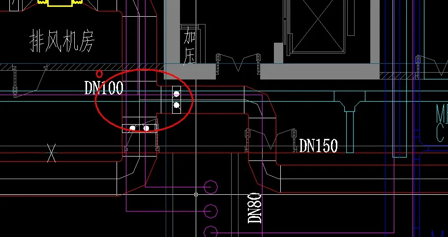 BIM技术在广州地铁线网运营管理指挥中心创造的价值