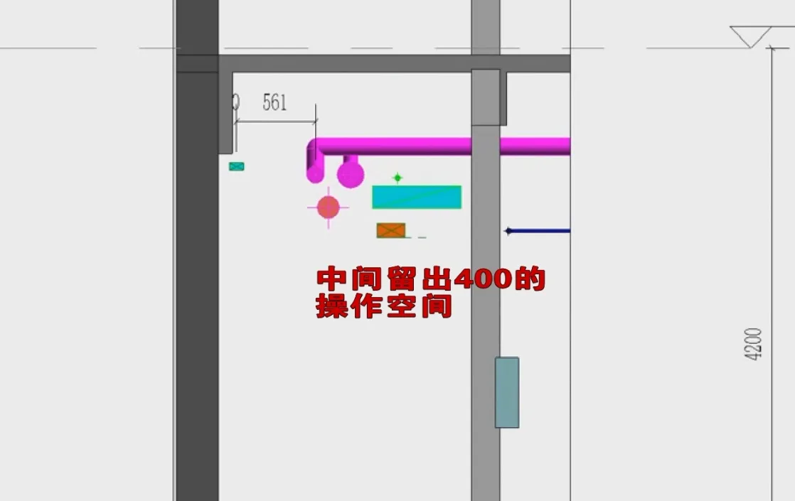BIM技术在广州地铁线网运营管理指挥中心创造的价值