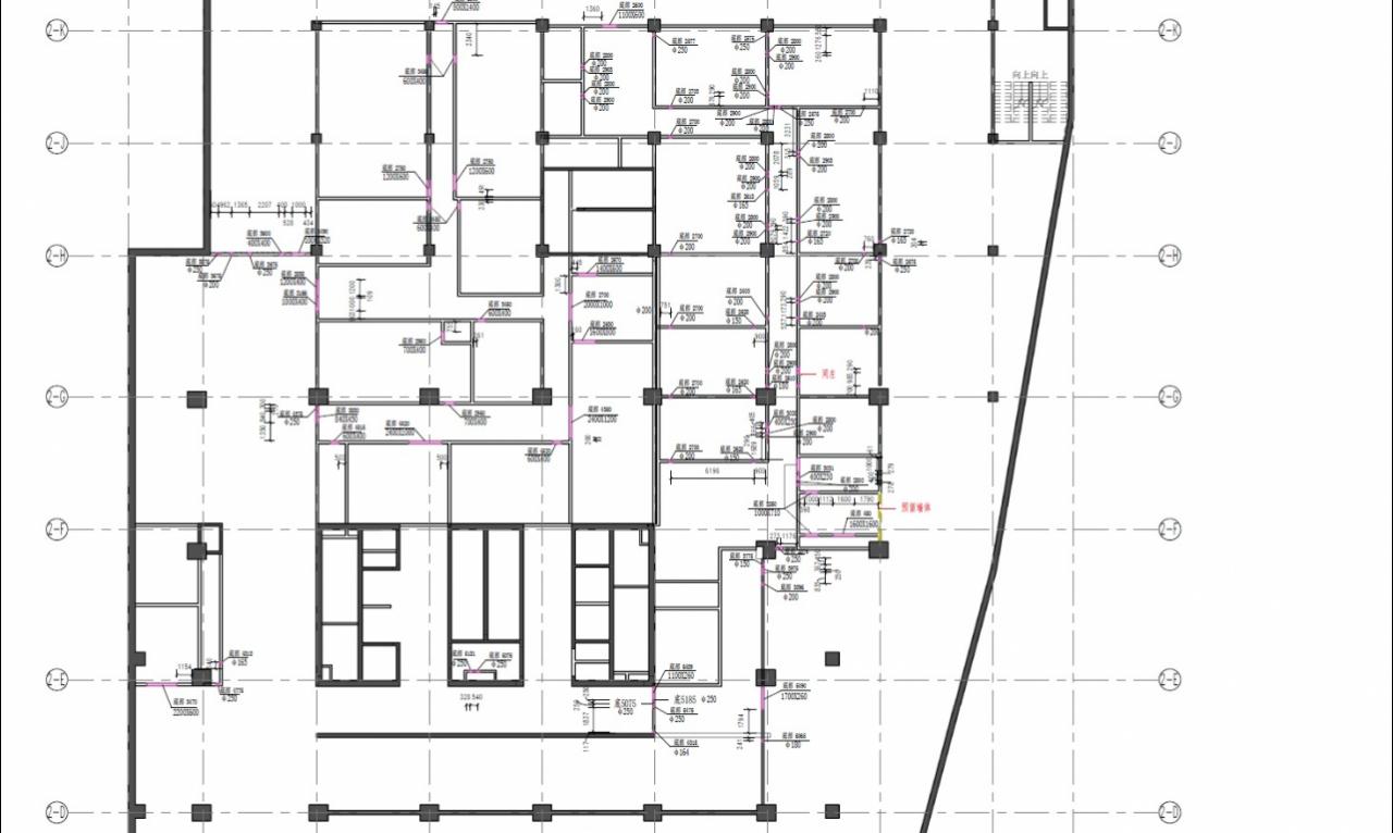 BIM技术在广州地铁线网运营管理指挥中心创造的价值