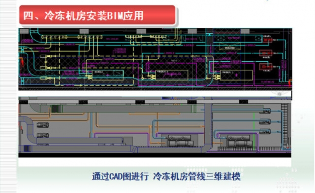 【地铁BIM】BIM技术在地铁机电安装施工中的应用 BIM视界 第9张