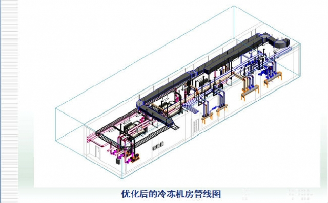 【地铁BIM】BIM技术在地铁机电安装施工中的应用 BIM视界 第12张