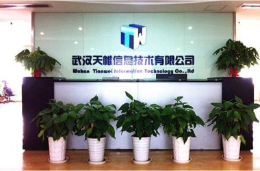 未来智慧城市的脉搏--BIM技术的应用-BIM建筑网