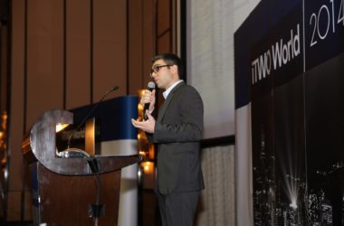 iTWO 5D BIM土耳其实践案例-BIM建筑网