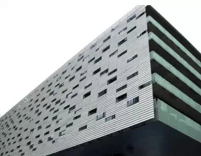 王石：搞环保是面对未来 搞绿色建筑成万科竞争力
