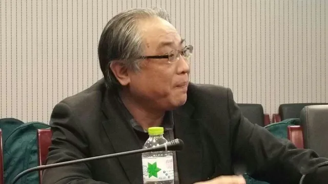 三川建设集团领导赴广联达进行实地调研