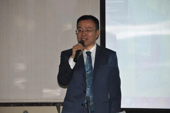 大数据踏上从学术研究到实际应用的快车道 大数据踏上从学术研究到实际应用的快车道