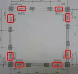 日本装配式超高层建筑更抗震