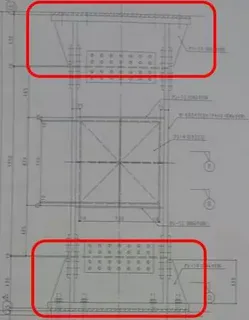 日本装配式超高层建筑更抗震