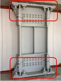 日本装配式超高层建筑更抗震