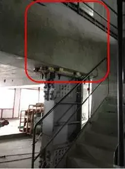日本装配式超高层建筑更抗震