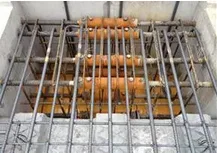 日本装配式超高层建筑更抗震
