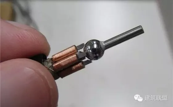 建筑行业最期待的20种未来材料