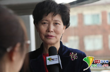 王玉芝：实行住宅产业化 减少建筑对空气的污染-BIM建筑网
