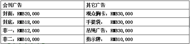 2015中国（上海）国际智能建筑展览会