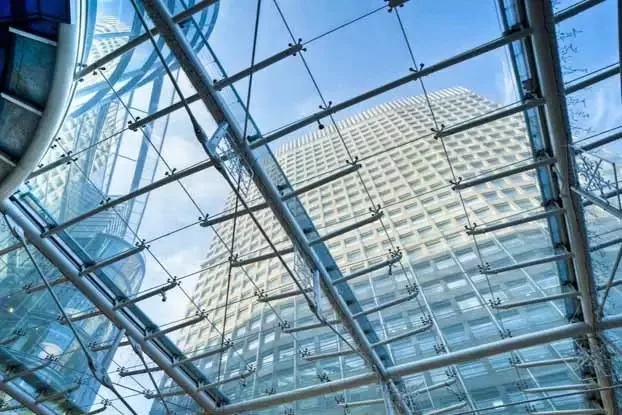 工程师和建筑师最期待的10大未来建筑技术 工程师和建筑师最期待的10大未来建筑技术