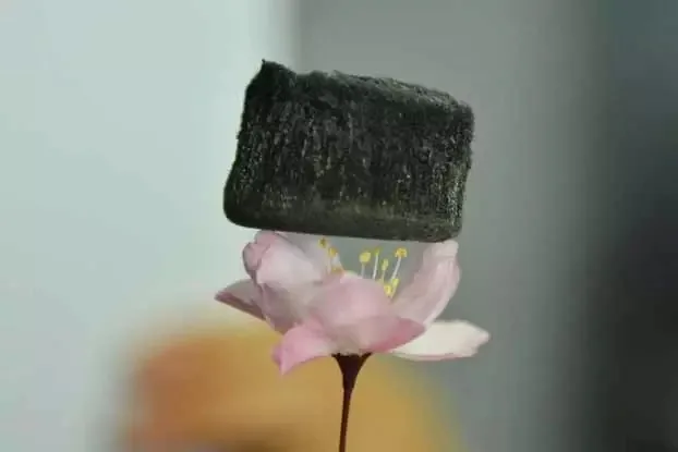 工程师和建筑师最期待的10大未来建筑技术 工程师和建筑师最期待的10大未来建筑技术