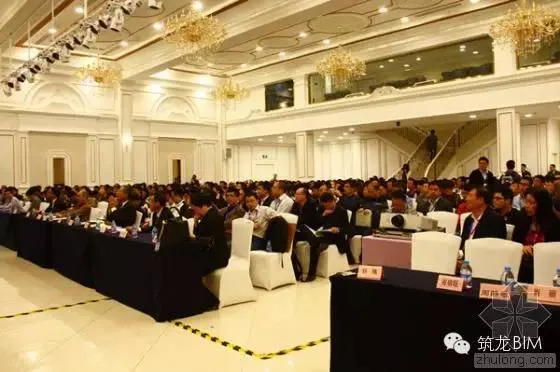 中日装配式混凝土结构暨装配式建筑关键技术应用交流会圆满举行 中日装配式混凝土结构暨装配式建筑关键技术应用交流会圆满举行