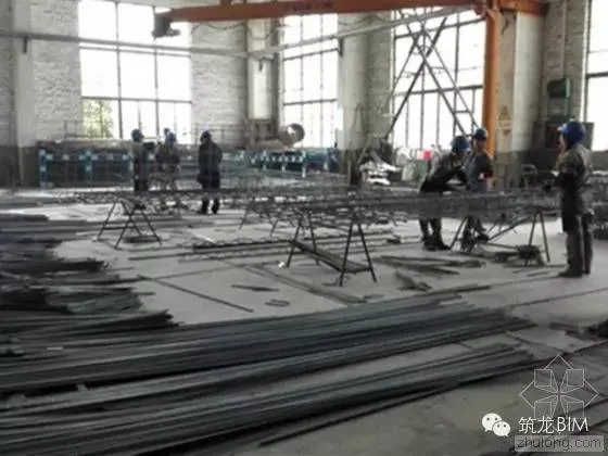 中日装配式混凝土结构暨装配式建筑关键技术应用交流会圆满举行 中日装配式混凝土结构暨装配式建筑关键技术应用交流会圆满举行