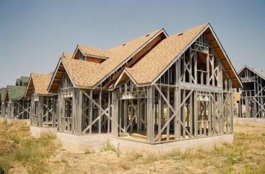 你可能不知道的10种建筑抗震技术-BIM建筑网