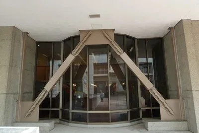 你可能不知道的10种建筑抗震技术
