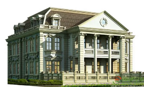 分项计量在绿色建筑中的应用分析 分项计量在绿色建筑中的应用分析