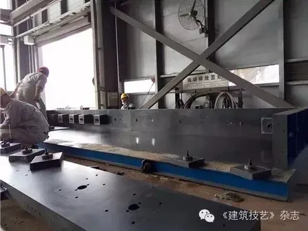 龙玉峰:建筑工业化成本影响因素刍议 龙玉峰:建筑工业化成本影响因素刍议