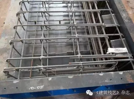 龙玉峰:建筑工业化成本影响因素刍议 龙玉峰:建筑工业化成本影响因素刍议