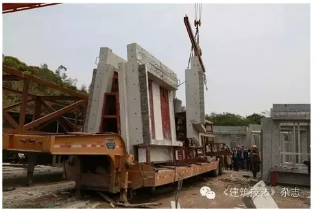龙玉峰:建筑工业化成本影响因素刍议 龙玉峰:建筑工业化成本影响因素刍议