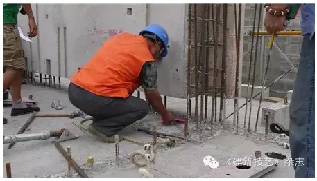 龙玉峰:建筑工业化成本影响因素刍议 龙玉峰:建筑工业化成本影响因素刍议