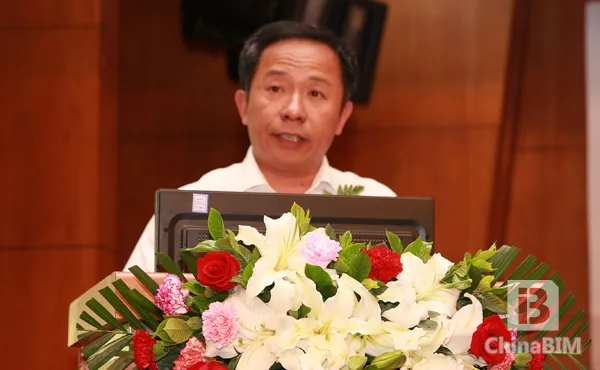 专家学者齐聚产业论坛 论剑绿色建筑发展之路