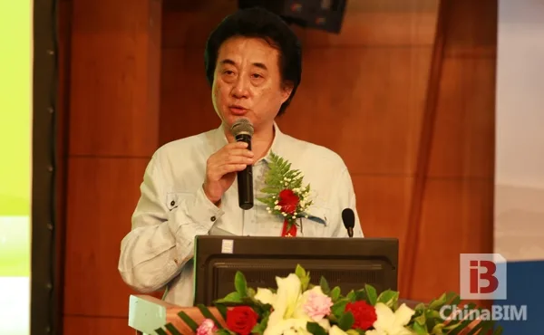 专家学者齐聚产业论坛 论剑绿色建筑发展之路