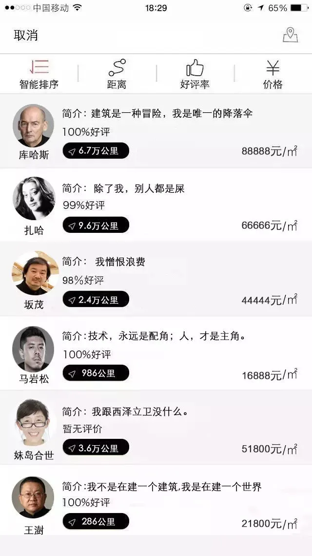 假如Uber进入地产行业、建筑业 哪些公司会倒闭? 假如Uber进入地产行业、建筑业 哪些公司会倒闭?