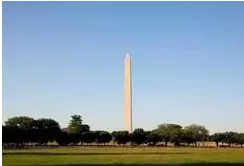 全球最震撼的建筑 背后的建筑设计更是气势磅礴