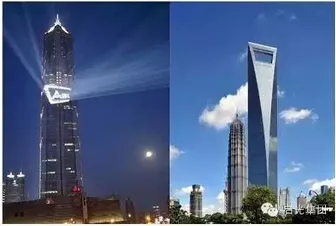 剖析建筑领域新秀:轻钢结构绿色建筑 剖析建筑领域新秀:轻钢结构绿色建筑