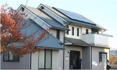 剖析建筑领域新秀:轻钢结构绿色建筑 剖析建筑领域新秀:轻钢结构绿色建筑
