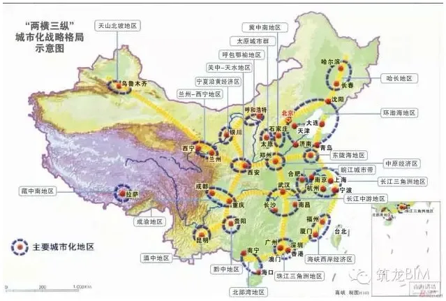 中国市政建筑工程行业研究报告 中国市政建筑工程行业研究报告